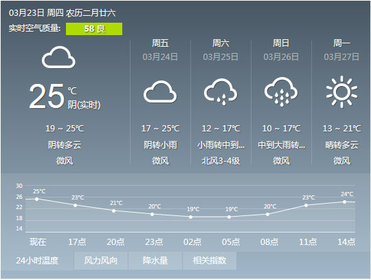 辦公室裝修.jpg