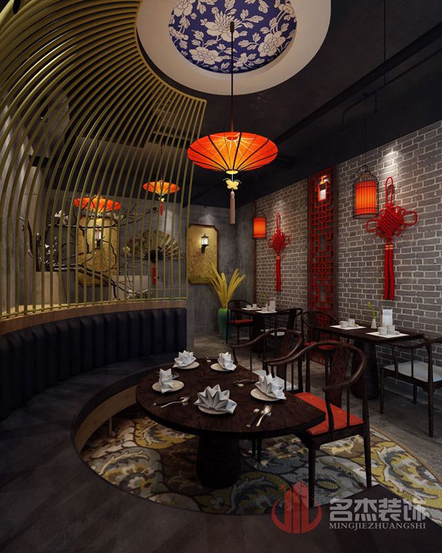 特色餐飲設(shè)計(jì).jpg