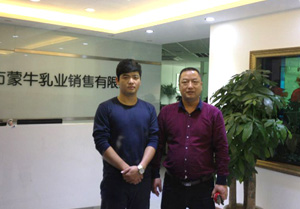 名杰裝飾：專業(yè)的設(shè)計(jì)、細(xì)心的服務(wù)，給個(gè)贊！