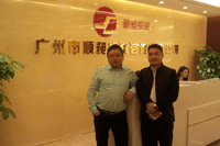 名杰裝飾整個(gè)的設(shè)計(jì)與裝修都非常令我滿意！