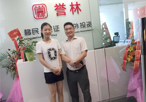 最后裝修效果非常好，三個(gè)字形容，很滿意?。。?  title=
