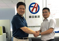 施工精細(xì)，設(shè)計(jì)專業(yè)，值得選擇！