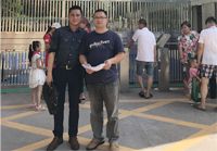 專業(yè)度，服務(wù)態(tài)度都給好評(píng)！