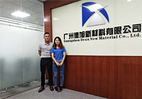 設(shè)計方案很專業(yè)！施工效率高！