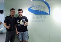 設(shè)計師很盡責，專業(yè)水平高！